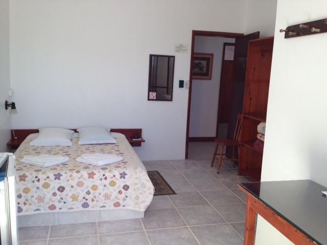 Lobo Hotel