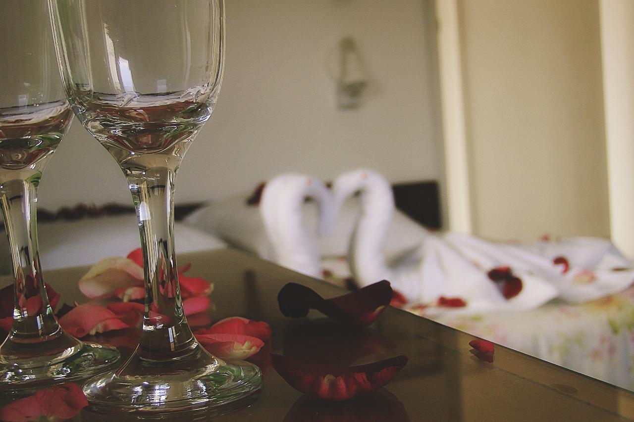 Lobo Hotel