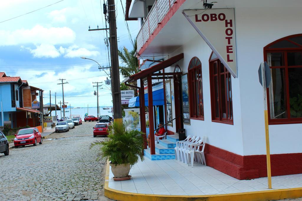 Lobo